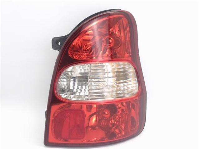 HYUNDAI 0K55A51150A Задний фонарь в наличии Житомир