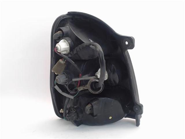 HYUNDAI 0K55A51150A Задний фонарь в наличии Украина