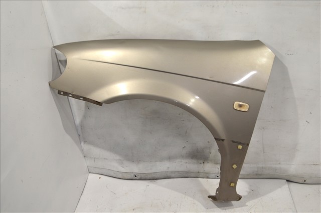 Pára-lama dianteiro esquerdo KIA Carnival 2 GQ