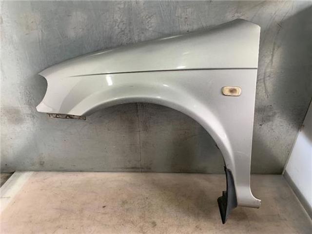 Pára-lama dianteiro esquerdo KIA Carnival 2 GQ