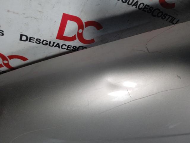 Pára-lama dianteiro esquerdo KIA Carnival 2 GQ