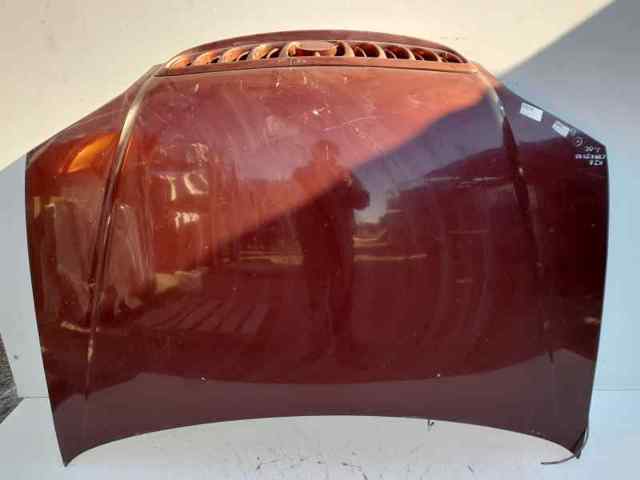 Capota KIA Carnival 1 UP