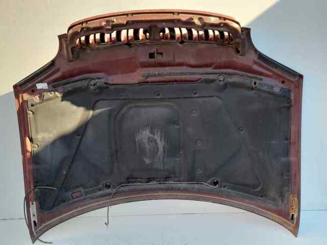 Capota KIA Carnival 1 UP