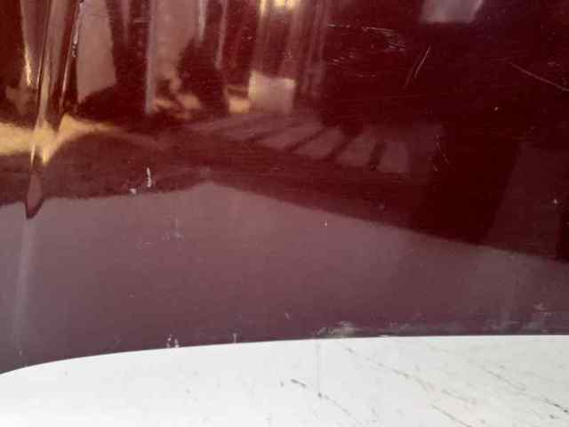 Capota KIA Carnival 1 UP