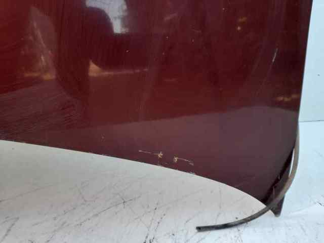 Capota KIA Carnival 1 UP