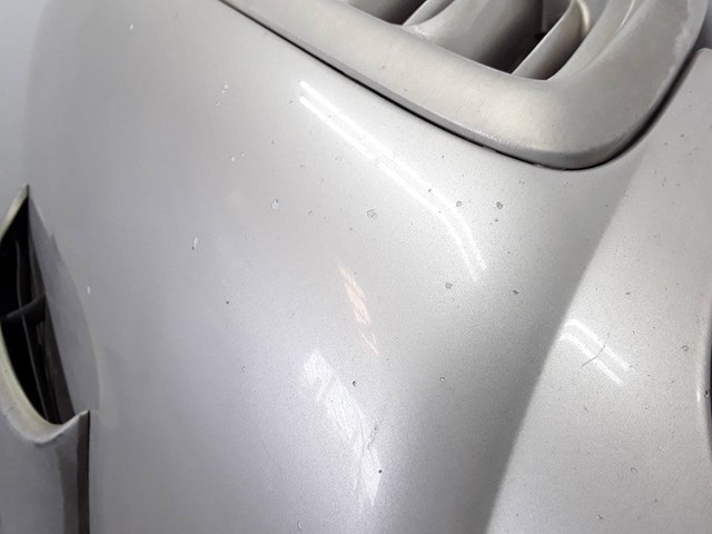 Capota KIA Carnival 1 UP