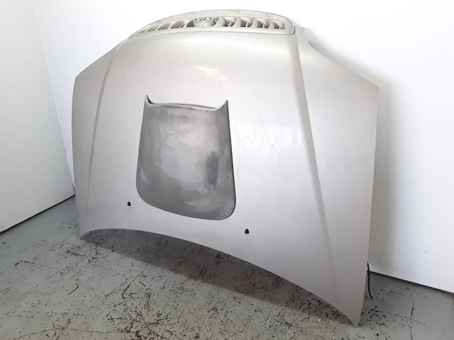 Capota KIA Carnival 1 UP