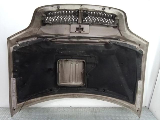 0K55A52310C Капот купить Хмельницкий