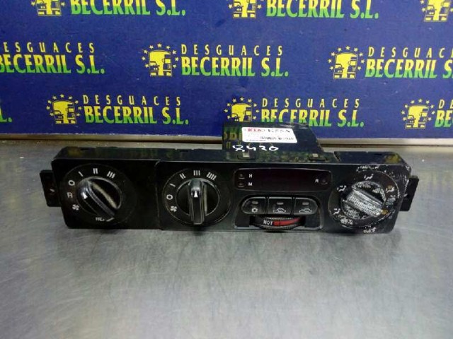 0K55A61190A Hyundai/Kia