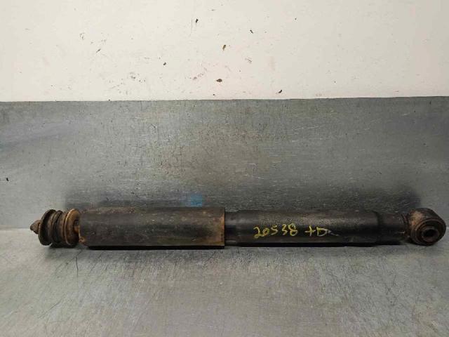 HYUNDAI 0K55F28700B Амортизатор задний в наличии Каменское