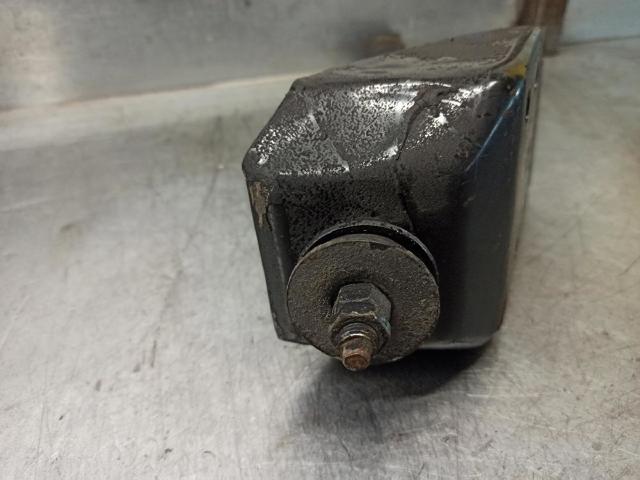 HYUNDAI 0K55F28700B Амортизатор задний в наличии Сумы