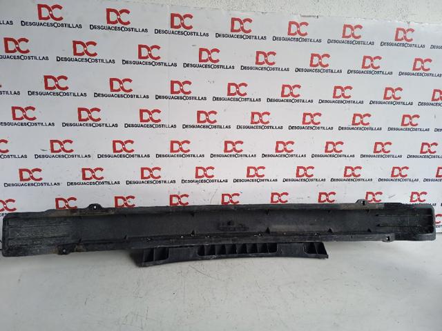 0K55X50071 HYUNDAI купить в Ровно