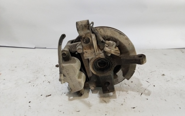 0K56B33021 купить Ужгород