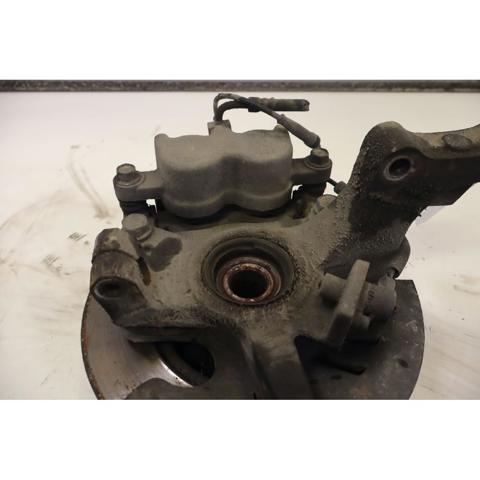 HYUNDAI 0K56B33021 в наличии Каменское