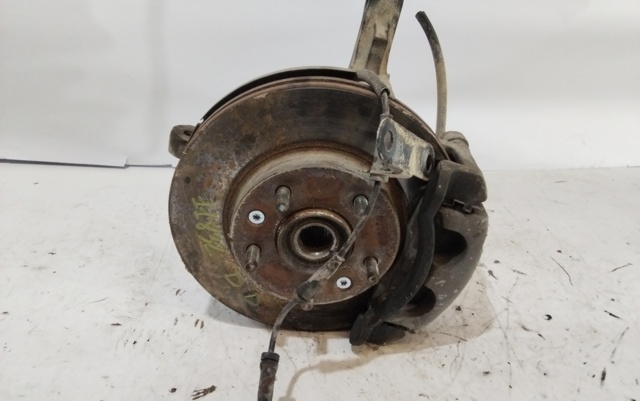 HYUNDAI 0K56B33021 в наличии Ужгород