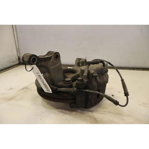 HYUNDAI 0K56B33021 в наличии Житомир