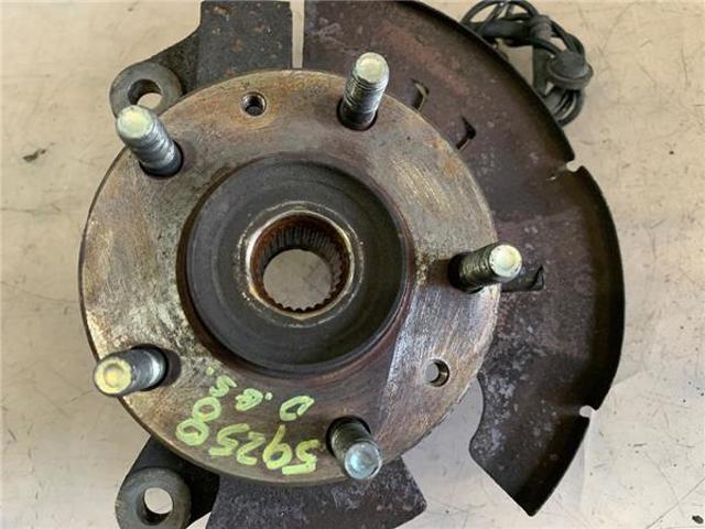 0K56B33031 HYUNDAI купить в Запорожье