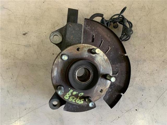 0K56B33031 HYUNDAI купить в Ужгород