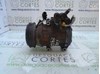 Compressor de aparelho de ar condicionado 0K56E61450 HYUNDAI