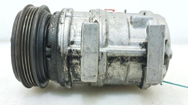 HYUNDAI 0K56E61450 Компрессор кондиционера в наличии Львов