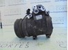 Compressor de aparelho de ar condicionado 0K56E61450 HYUNDAI