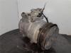 Compressor de aparelho de ar condicionado 0K56E61450 HYUNDAI