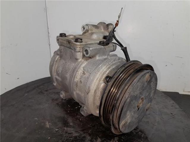 0K56E61450 HYUNDAI Компрессор кондиционера купить в Ирпень