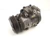 Compressor de aparelho de ar condicionado 0K56E61450 HYUNDAI