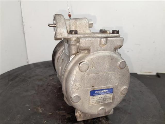 0K56E61450 HYUNDAI Компрессор кондиционера купить в Тернополь