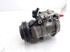 Compressor de aparelho de ar condicionado 0K56E61450A HYUNDAI