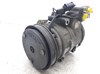 Compressor de aparelho de ar condicionado 0K56E61450A HYUNDAI