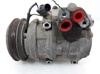 Compressor de aparelho de ar condicionado 0K56E61450A HYUNDAI