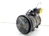 Compressor de aparelho de ar condicionado 0K56E61450A HYUNDAI