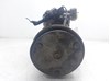 Compressor de aparelho de ar condicionado 0K56E61450A HYUNDAI