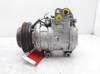 Compressor de aparelho de ar condicionado 0K56E61450A HYUNDAI