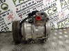 Compressor de aparelho de ar condicionado 0K56E61450A HYUNDAI