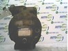 Compressor de aparelho de ar condicionado 0K56E61450A HYUNDAI