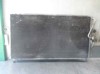 Radiador de aparelho de ar condicionado 0K56E61460 HYUNDAI