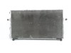 Radiador de aparelho de ar condicionado 0K56E61460 HYUNDAI