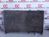 Radiador de aparelho de ar condicionado 0K56E61460A HYUNDAI