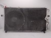 Radiador de aparelho de ar condicionado 0K56E61460A HYUNDAI