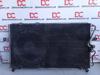 Radiador de aparelho de ar condicionado 0K56E61460A HYUNDAI