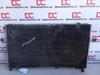 Radiador de aparelho de ar condicionado 0K56E61460A HYUNDAI