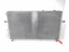 Radiador de aparelho de ar condicionado 0K56E61460A HYUNDAI