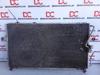 Radiador de aparelho de ar condicionado 0K56E61460A HYUNDAI