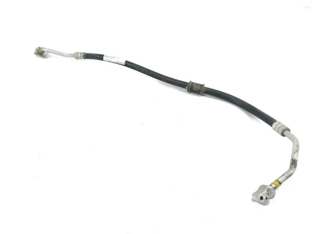 0K56E61463 Hyundai/Kia