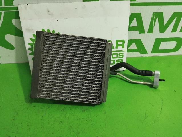 0K56E61C02A HYUNDAI купить в Харьков