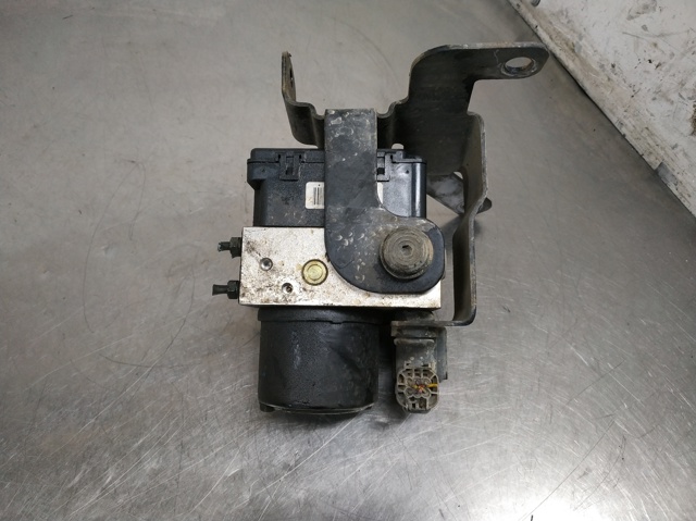 Unidade hidráulico de controlo ABS KIA Carnival 1 UP