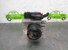 Unidade hidráulico de controlo ABS 0K56T437A0 HYUNDAI