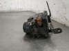 Unidade hidráulico de controlo ABS 0K56T437A0 HYUNDAI